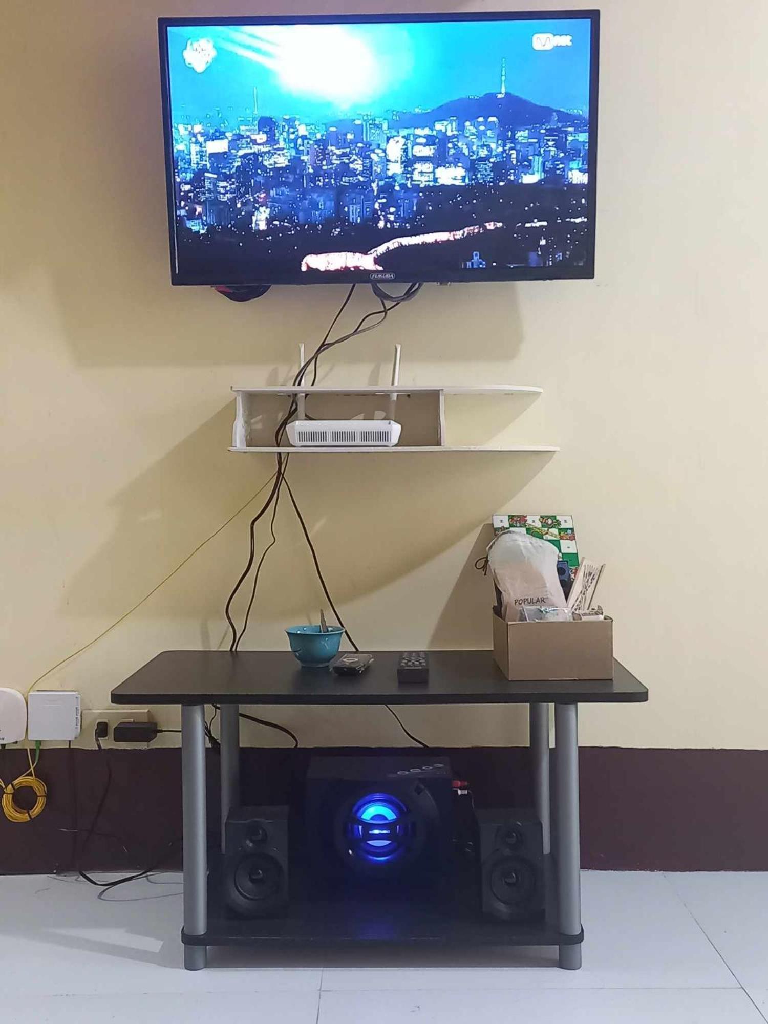 Condo For Rent - Cagayan De Oro Luaran gambar