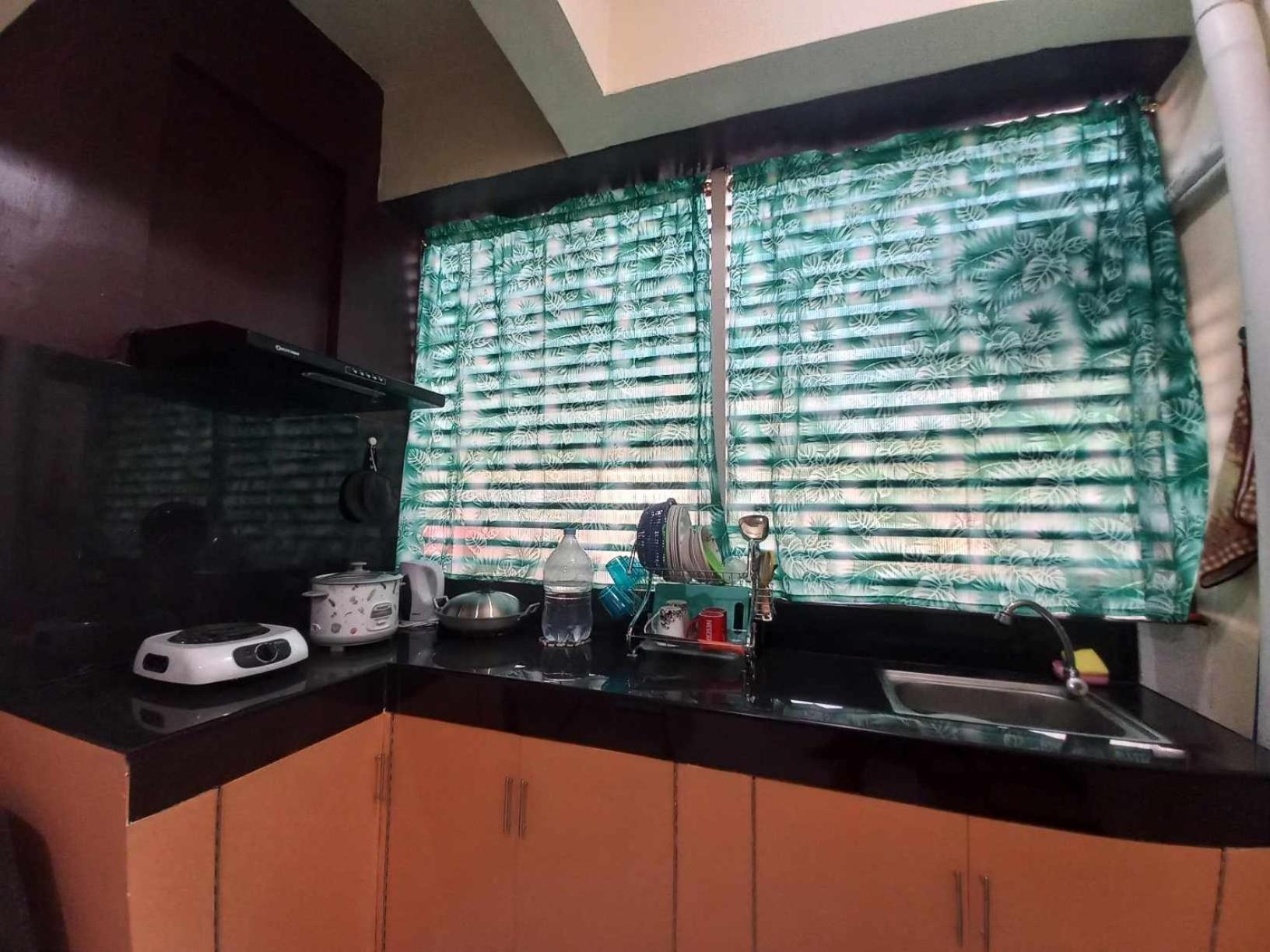 Condo For Rent - Cagayan De Oro Luaran gambar