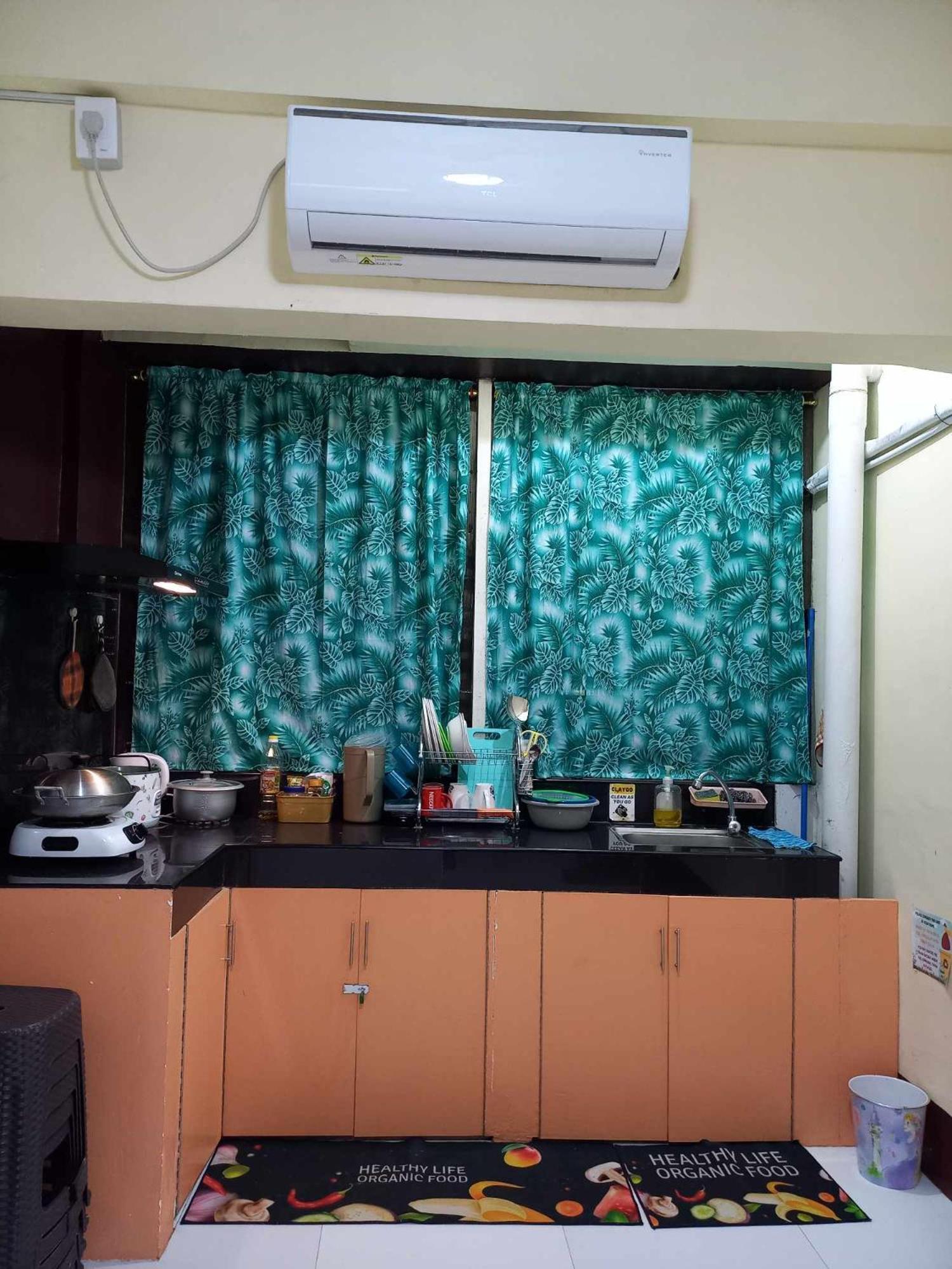 Condo For Rent - Cagayan De Oro Luaran gambar