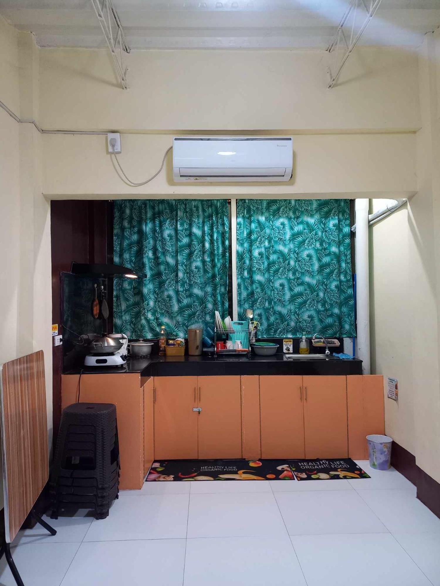 Condo For Rent - Cagayan De Oro Luaran gambar