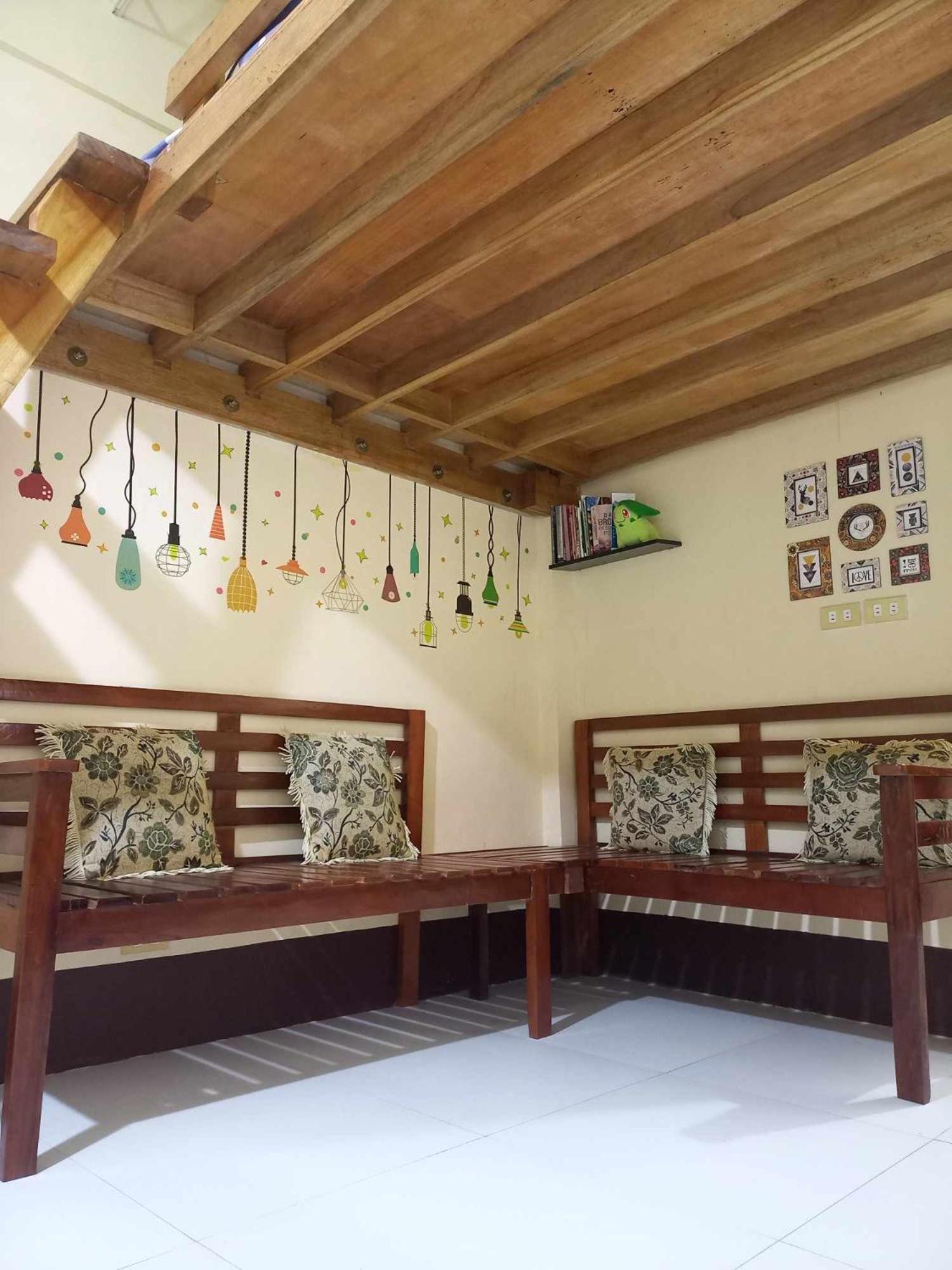 Condo For Rent - Cagayan De Oro Luaran gambar